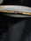 Steelite Craft, England: NEW White Freestyle Salad Plate (s), 9 3/4" x 8"