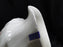 Myott Staffordshire Olde Chelsea, Cream w/ Swirl: Creamer, 4 1/4", As Is