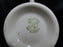 Myott Staffordshire Olde Chelsea, Cream w/ Swirl: Creamer, 4 1/4", As Is