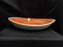 Steelite Craft, England: NEW Terracotta Freestyle Bowl (s), 11" x 1.5"