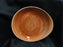Steelite Craft, England: NEW Terracotta Freestyle Bowl (s), 11" x 1.5"