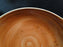 Steelite Craft, England: NEW Terracotta Freestyle Bowl (s), 11" x 1.5"