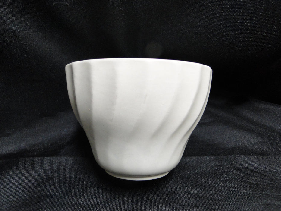 Myott Staffordshire Olde Chelsea, Cream w/ Swirl: 2 1/2" Cup (s) Only