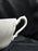 Myott Staffordshire Olde Chelsea, Cream w/ Swirl: 2 1/2" Cup (s) Only