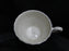 Myott Staffordshire Olde Chelsea, Cream w/ Swirl: 2 1/2" Cup (s) Only