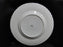 Spode Y3439, Savoy w/ Florals: Dinner Plate (s), 10 1/2", Discoloration