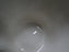 Myott Staffordshire Olde Chelsea, Cream w/ Swirl: 2 1/2" Cup Only, Crazing