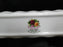 Royal Albert Old Country Roses, England: Mint Tray (s), 8 1/4" x 2" x 1"