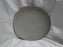 Steelite Robert Gordon Potter's Collection: NEW Pier Coupe Dinner Plate, 11"