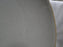 Steelite Robert Gordon Potter's Collection: NEW Pier Coupe Dinner Plate, 11"