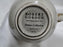 Steelite Robert Gordon Potter's Collection: NEW Pier Mug (s), 3 3/4", 11 3/4 oz
