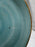 Steelite Craft, England: NEW Aqua Coupe Dinner Plate (s), 10"