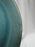 Steelite Craft, England: NEW Aqua Coupe Dinner Plate (s), 10"