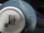 Steelite Craft, England: NEW Blue 16 oz Breakfast Cup (s), 3 1/4", No Saucer