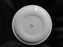 Steelite Craft, England: NEW Blue Coupe Dinner Plate (s), 10"