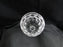 Waterford Crystal Curraghmore, Cut Panels: Claret Wine (s), 7 1/8"
