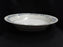 Haviland (New York) Clinton: Oval Serving Bowl, 9 3/4"