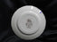 Johnson Brothers Harvest, Fruit, Brown Florals: Dinner Plate, 10 3/4", As Is