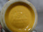 Homer Laughlin Fiesta (Old): Yellow Sugar Bowl & Lid, 5 1/8" Tall