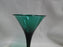 All Over Green: Liquor Cocktail (s), 4 5/8" Tall  --  CR#069
