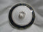 Wedgwood Columbia Blue & Gold, Dragons, Flowers: Tureen & Lid, 9 1/8", As Is