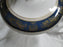 Wedgwood Columbia Blue & Gold, Dragons, Flowers: Tureen & Lid, 9 1/8", As Is