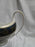 Wedgwood Columbia Blue & Gold, Dragons, Flowers: Gravy Boat