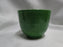 Fiesta: Med Green 2 3/4" Cup Only, No Saucer