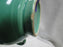 Homer Laughlin Fiesta (Old): Lt Green 2 3/4" Cup Only, No Saucer, As Is