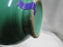 Homer Laughlin Fiesta (Old): Lt Green 2 3/4" Cup Only, No Saucer, As Is