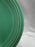 Fiesta: Lt Green Salad Plate, 7 3/8", No Backstamp