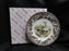 Spode Woodland Wood Duck, England: NEW Salad Plate (s), 7 3/4", Box