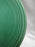 Homer Laughlin Fiesta (Old): Lt Green Bread Plate (s), 6 3/8"