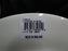 Spode Woodland Black Labrador Hunting Dog: NEW Dinner Plate (s), 10 1/2", Box