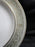 Royal Doulton English Renaissance, Green Scrolls: Oval Serving Platter 16" x 12"
