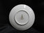 Royal Doulton English Renaissance, Green Scrolls: Demitasse Cup & Saucer (s), 2"