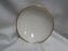 Villeroy & Boch Alt Amsterdam, Florals: Metal Casserole & Lid, 2 Qt, 7" Diam