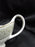 Royal Doulton English Renaissance, Green Scrolls: Gravy Boat w/ Separate Plate