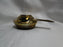 Villeroy & Boch Alt Amsterdam, Florals: Metal Warmer Stand for Kettle /Casserole