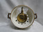 Villeroy & Boch Alt Amsterdam, Florals: Metal Warmer Stand for Kettle /Casserole