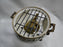 Villeroy & Boch Alt Amsterdam, Florals: Metal Warmer Stand for Kettle /Casserole