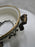 Villeroy & Boch Alt Amsterdam, Florals: Metal Warmer Stand for Kettle /Casserole