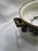 Villeroy & Boch Alt Amsterdam, Florals: Metal Warmer Stand for Kettle /Casserole