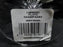 Waterford Crystal Lismore: Champagne Flute (s), 7 1/4" Tall, No Waterford Mark