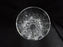 Waterford Crystal Lismore: Champagne Flute (s), 7 1/4" Tall, No Waterford Mark