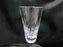 Waterford Crystal Lismore: Champagne Flute (s), 7 1/4" Tall, No Waterford Mark