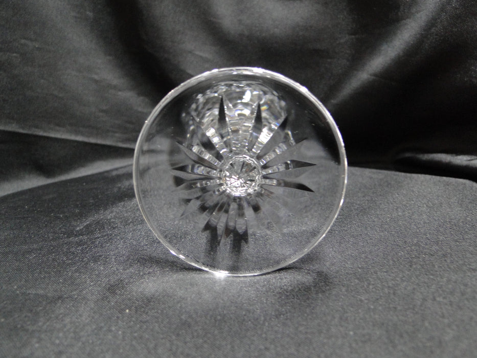 Waterford Crystal Lismore: Champagne Flute (s), 7 1/4" Tall, No Waterford Mark