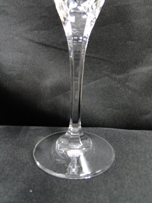 Olympus Martini Glass by Mikasa