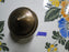 Villeroy & Boch Alt Amsterdam, Florals: Metal Casserole & Lid, 3 Qt Capacity