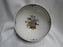 Villeroy & Boch Alt Amsterdam, Florals: Round Serving Bowl (s), 9 1/4"